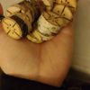 Elder Futhark Rune Set Birch - Image 2
