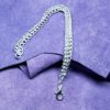 Petite Half Persian Bracelet - Image 3