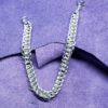 Petite Half Persian Bracelet - Image 5