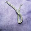 Petite Half Persian Bracelet - Image 4
