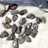 Rune Stones Set-Elder Futhark - Image 27