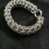 Beastie Bracelet - Image 4