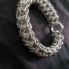 Beastie Bracelet