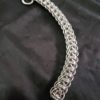 Beastie Bracelet - Image 3