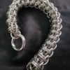 Beastie Bracelet - Image 2