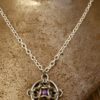 Pegasus Pendant - Image 4
