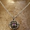 Pegasus Pendant