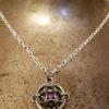 Pegasus Pendant - Image 2