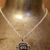 Pegasus Pendant - Image 3