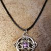 Pegasus Pendant - Image 5