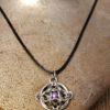 Pegasus Pendant - Image 6