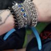 Beastie Bracelet - Image 6