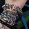 Beastie Bracelet - Image 5