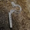Loki Necklace - Image 2