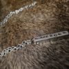 F Off Necklace - Image 2