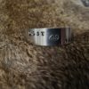 Lost as Alice Bracelet