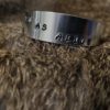Lost as Alice Bracelet - Image 2