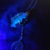 Bronze Tree of Life Pendulum - Image 4