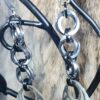 Butterfly Scale Earrings - Image 2