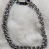 Men's JPL3 Bracelet