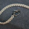 Men's JPL3 Bracelet - Image 2