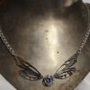 Navi Necklace