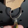 Travel Protection Charm Keychain 4 - Image 4