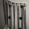 Witchy Ear Wrap 2