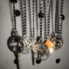 Witchy Ear Wrap 2 - Image 2