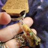 Hekate Keychain 1 - Image 2