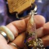 Hekate Keychain 1 - Image 3