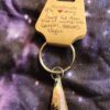 Hekate Keychain 1 - Image 4