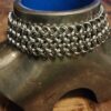 Small Chainmaille Slip Choker - Image 5