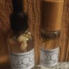Lunar Blessings Ritual Oil