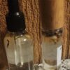 Lunar Blessings Ritual Oil - Image 2