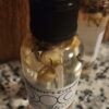 Lunar Blessings Ritual Oil - Image 3