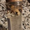Lunar Blessings Ritual Oil - Image 4