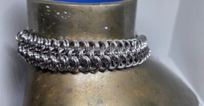 Kinged Heart Choker - Image 7