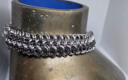 Kinged Heart Choker - Image 6