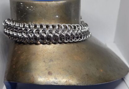 Kinged Heart Choker - Image 5