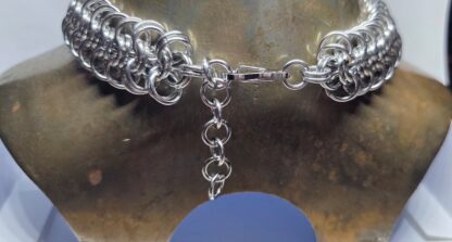 Kinged Heart Choker - Image 4