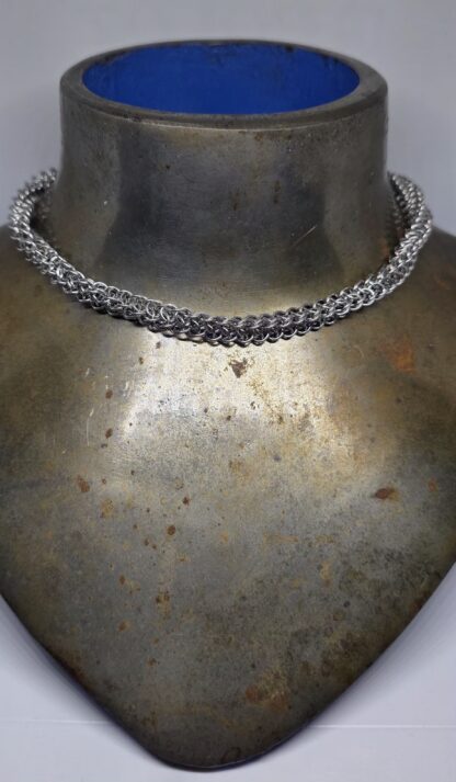Triforce Necklace - Image 4