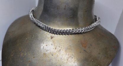 Triforce Necklace - Image 2