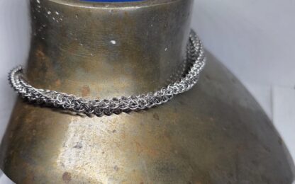 Triforce Necklace - Image 3